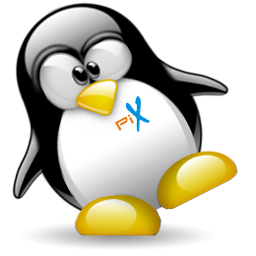 penguin pingouin pinguino 143